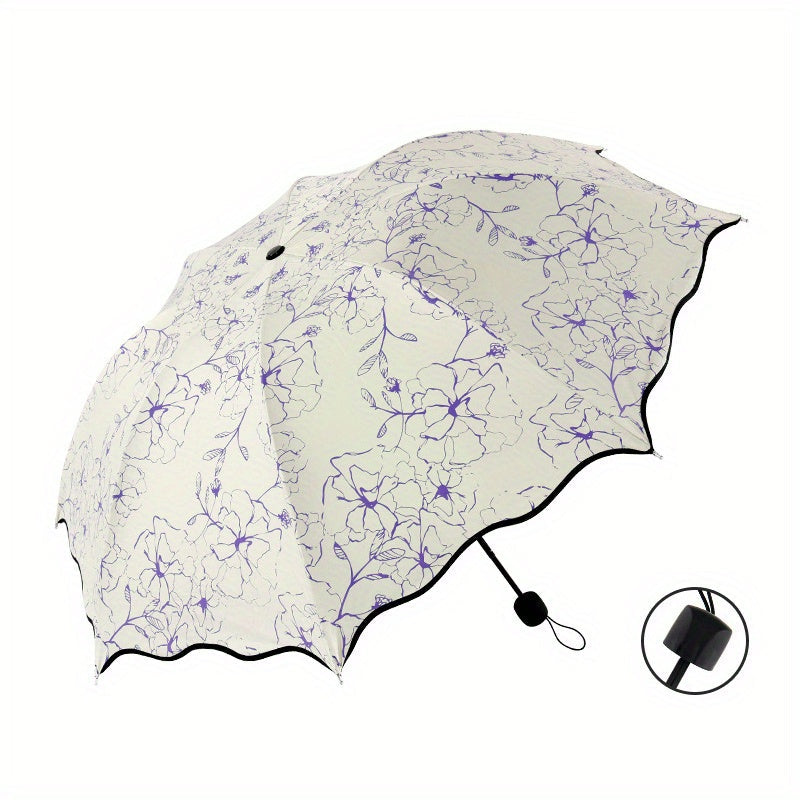 Sun Umbrella