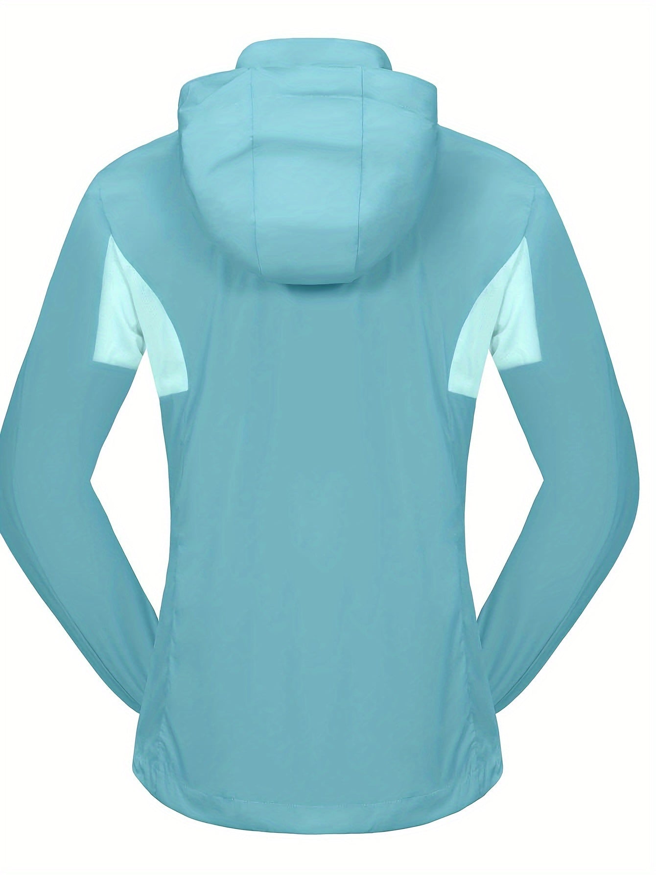 Women'S Sun Protection Safari Fishing Shirts, Long Sleeve Outdoor Shirt For Hiking Gardening