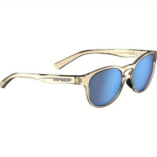 Svago Sport Fashion Glasses Unisex Ideal for Cycling Golf Hiking Pickleball Running Tennis Beach and Great Lifestyle Look