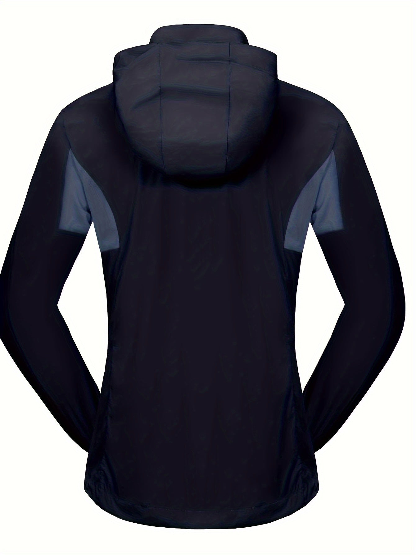 Women'S Sun Protection Safari Fishing Shirts, Long Sleeve Outdoor Shirt For Hiking Gardening
