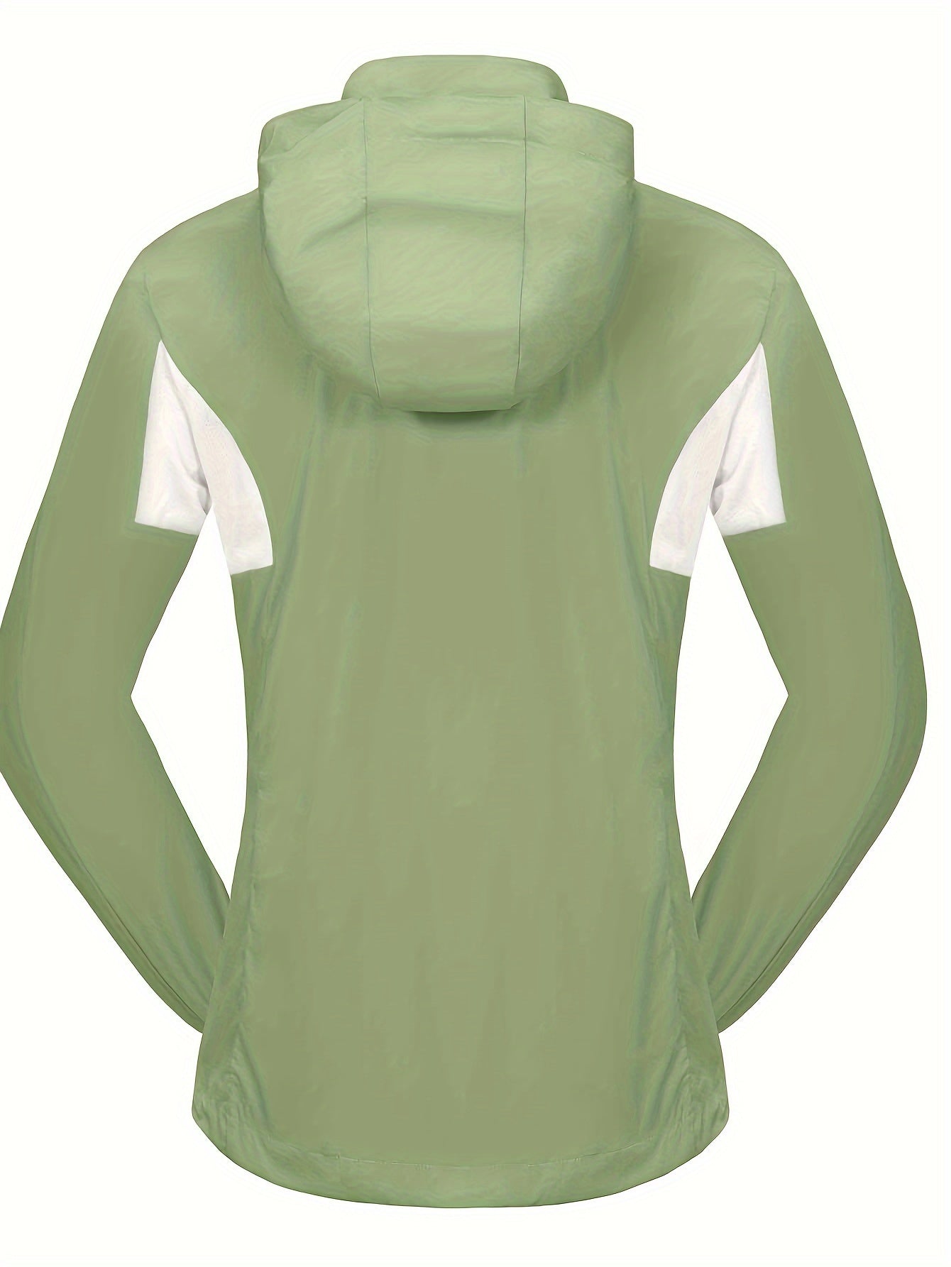 Women'S Sun Protection Safari Fishing Shirts, Long Sleeve Outdoor Shirt For Hiking Gardening